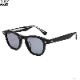 BLACK FLYS FLY NOAM [BLACK/GREY]