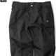 BLUCO STRETCH RIDE WORK PANTS (BLACK) [151-41-001]