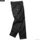 BLUCO STRETCH RIDE WORK PANTS (BLACK) [151-41-001]