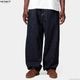 CARHARTT WIP OG SINGLE KNEE PANT (BLUE RINSED)