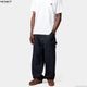 CARHARTT WIP OG SINGLE KNEE PANT (BLUE RINSED)