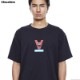 LIBERAIDERS VICTORY TEE (BLACK) #75605