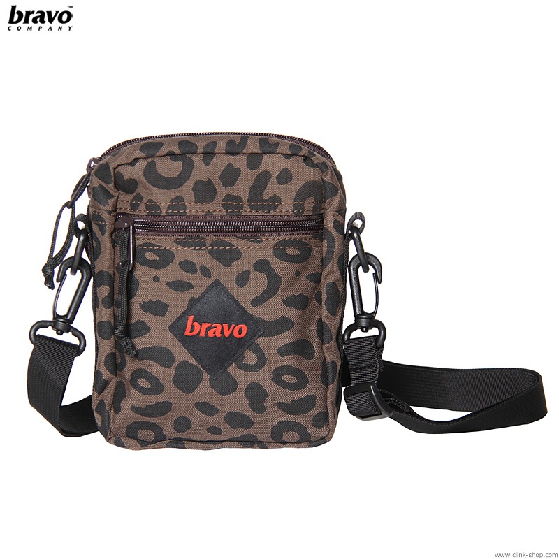 BRAVO TASK (LEOPARD) #29904