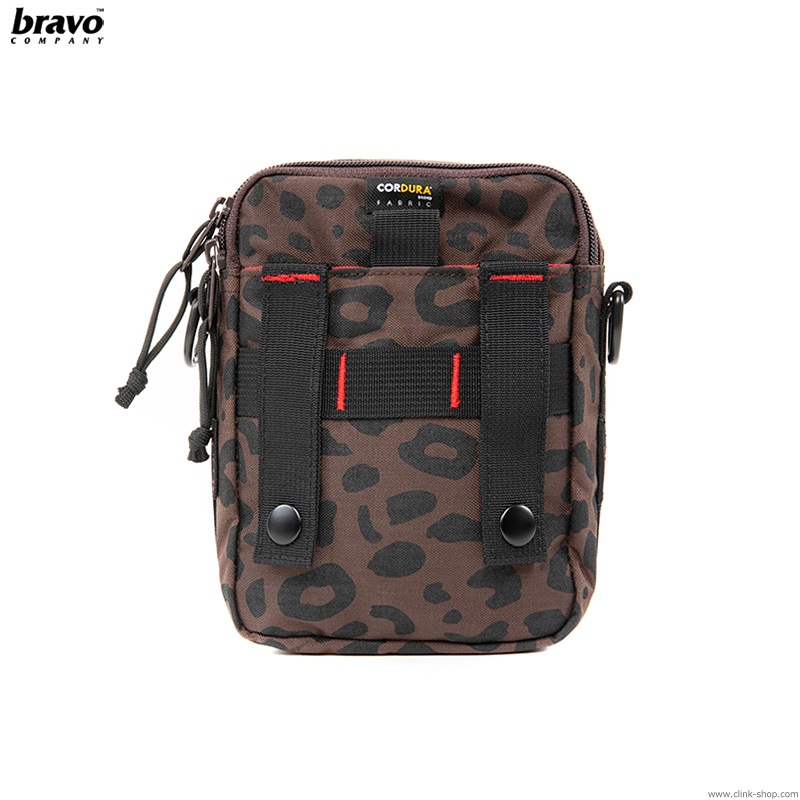 BRAVO TASK (LEOPARD) #29904