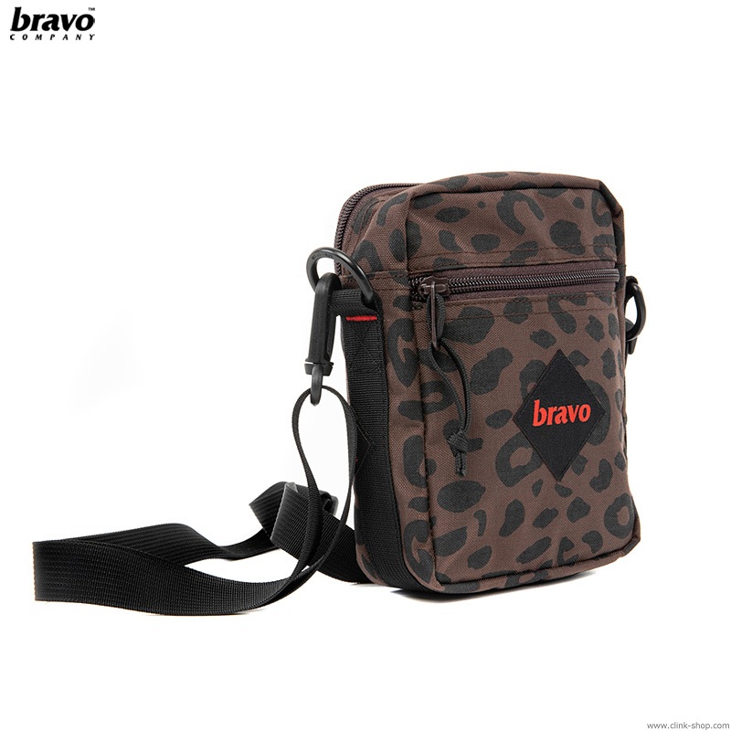 BRAVO TASK (LEOPARD) #29904
