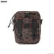BRAVO TASK (LEOPARD) #29904