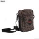 BRAVO TASK (LEOPARD) #29904