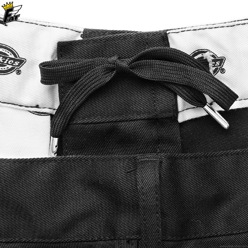CLINK｜F.A.T. × Dickies 