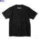Howdy BEER T (BLACK) [HWD2201-TE01]