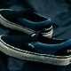 LIBERAIDERS  VANS  CLASSIC SLIP-ON 98 DX #739012302