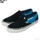 LIBERAIDERS  VANS  CLASSIC SLIP-ON 98 DX #739012302