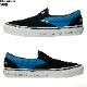 LIBERAIDERS  VANS  CLASSIC SLIP-ON 98 DX #739012302