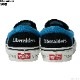 LIBERAIDERS  VANS  CLASSIC SLIP-ON 98 DX #739012302