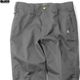 BLUCO STRETCH RIDE WORK PANTS (GRAY) [151-41-001]