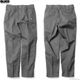 BLUCO STRETCH RIDE WORK PANTS (GRAY) [151-41-001]
