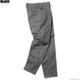 BLUCO STRETCH RIDE WORK PANTS (GRAY) [151-41-001]