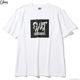 SALE 20��OFF CLUCT OG [S/S TEE] (WHITE) #05040