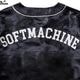 SOFTMACHINE BLACK SEA B.B