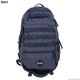BRAVO FOXTROT BLOCK II (NAVY) #23901