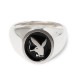 RADIALL HEF RING