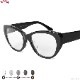 UNCROWD CREW -PHOTOCHROMIC SERIES- (BLACK��GRAYĴ�����) [UC-041P]