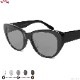 UNCROWD CREW -PHOTOCHROMIC SERIES- (BLACK��GRAYĴ�����) [UC-041P]