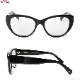 UNCROWD CREW -PHOTOCHROMIC SERIES- (BLACK��GRAYĴ�����) [UC-041P]