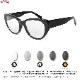 UNCROWD CREW -PHOTOCHROMIC SERIES- (BLACK��GRAYĴ�����) [UC-041P]