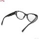UNCROWD CREW -PHOTOCHROMIC SERIES- (BLACK��GRAYĴ�����) [UC-041P]