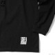 SOFTMACHINE �� CLINK 20TH STAR L/S T (BLACK)