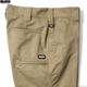 BLUCO STRETCH RIDE WORK PANTS (KHAKI) [151-41-001]