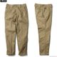 BLUCO STRETCH RIDE WORK PANTS (KHAKI) [151-41-001]