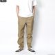 BLUCO STRETCH RIDE WORK PANTS (KHAKI) [151-41-001]