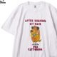 SOFTMACHINE READY-T (WHITE)