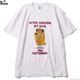 SOFTMACHINE READY-T (WHITE)