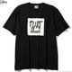 SALE 20��OFF CLUCT OG [S/S TEE] (BLACK) #05040