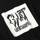 SALE 20��OFF CLUCT OG [S/S TEE] (BLACK) #05040