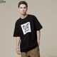 SALE 20��OFF CLUCT OG [S/S TEE] (BLACK) #05040