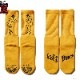 SOFTMACHINE DANCE SOX [SURFSKATECAMPSOFTMACHINE]