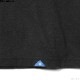 LIBERAIDERS OG LOGO TEE (BLACK) #78601