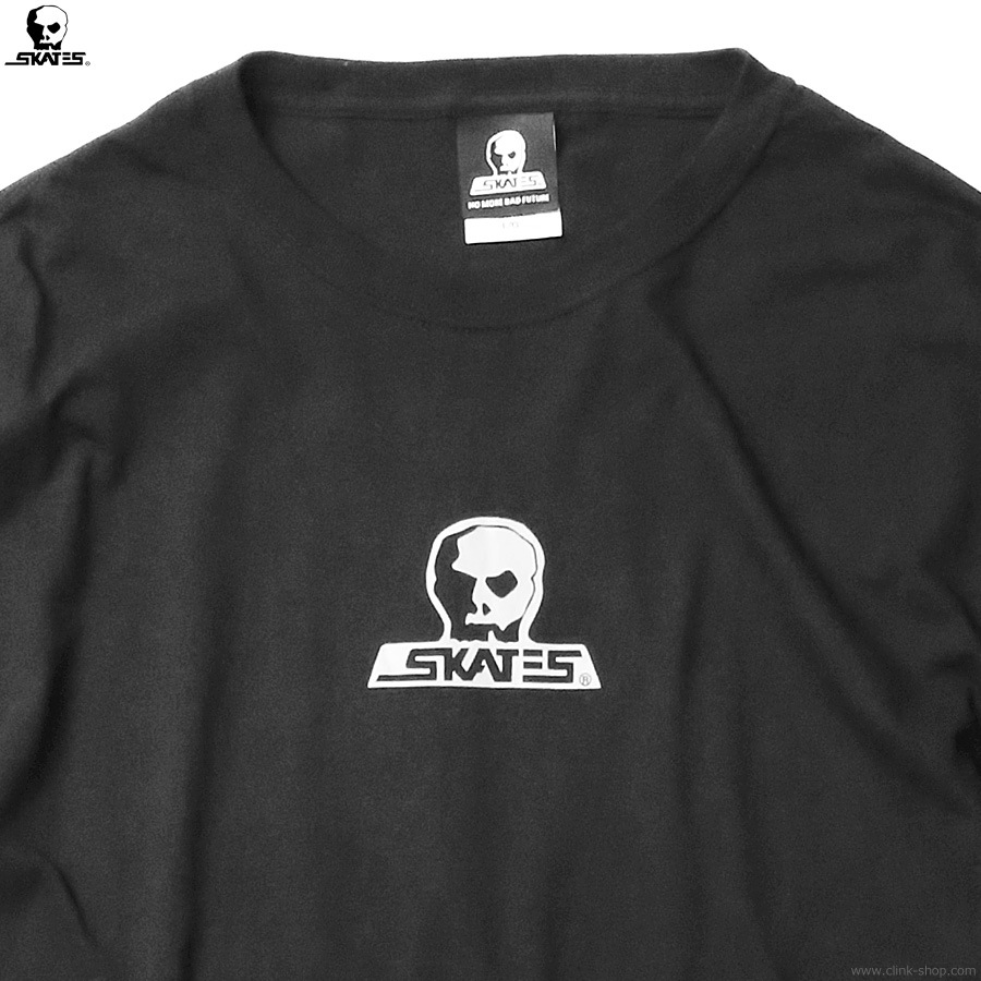 SKULL SKATES JAPAN スカルスケーツ◇ONLINE SHOP◇