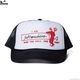 SOFTMACHINE INTRODUCTION CAP (BLACK)