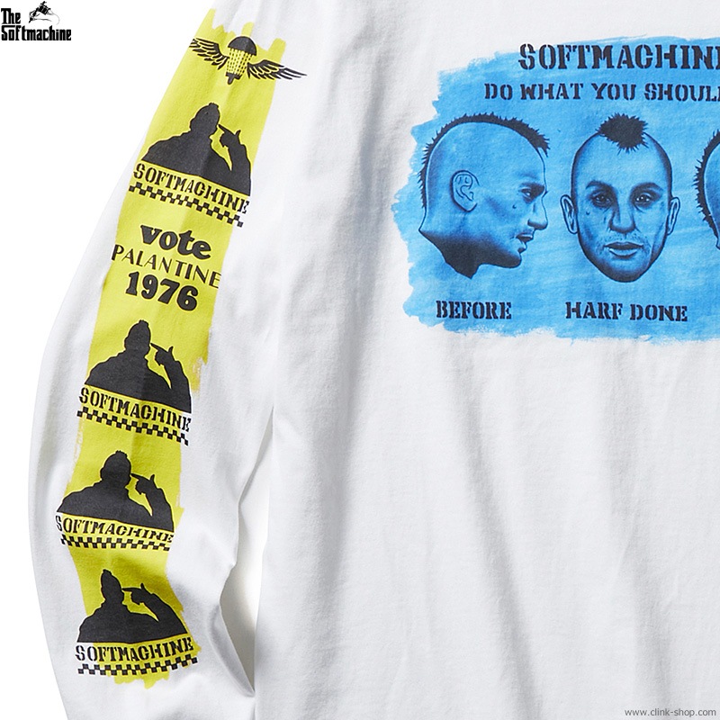 カフェ シェ・パニース 1980 デビッド・ランス・ゴインズ カフェ シェ・パニース 1980 デビッド・ランス・ゴインズ