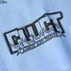 CLUCT MADFLOW [S/S TEE] (SAX) #05038