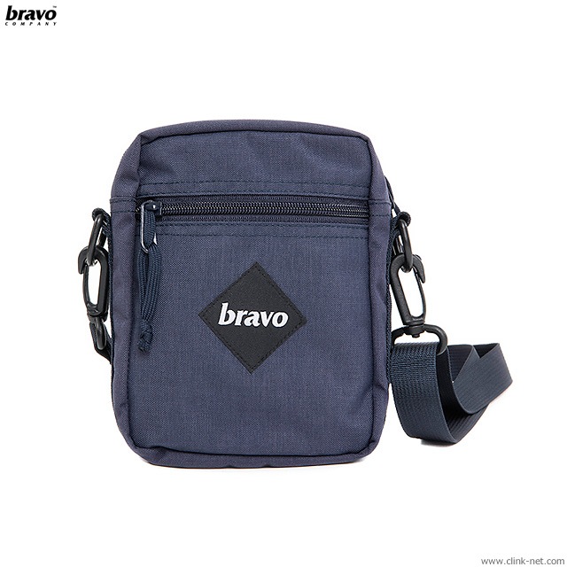 BRAVO TASK BLOCK I (NAVY) #23903