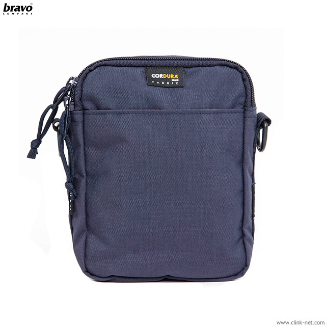 BRAVO TASK BLOCK I (NAVY) #23903