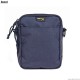 BRAVO TASK BLOCK I (NAVY) #23903