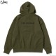 CLUCT CLT-EMB HD (ARMY) #04070