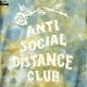 SOFTMACHINE ASDC L/S (BLUE)