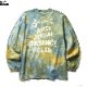 SOFTMACHINE ASDC L/S (BLUE)
